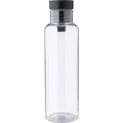 Butelka sportowa 750 ml (VA888-00)