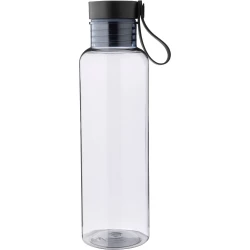 Butelka sportowa 750 ml (VA888-00)-3