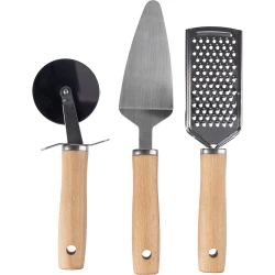 Kitchen accessories set (VA889-16)-2