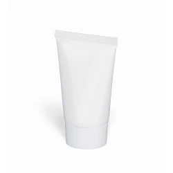 Sunscreen - vanilla scented (VA890-02)-2