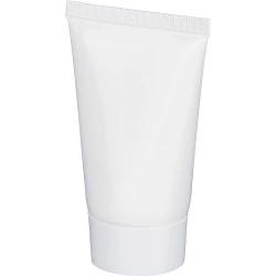 Sunscreen - vanilla scented (VA890-02)-3