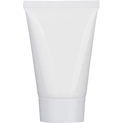 Sunscreen - vanilla scented (VA890-02)-4