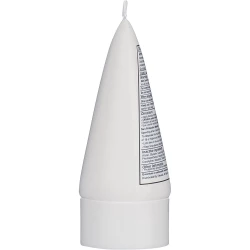 Sunscreen - vanilla scented (VA890-02)-7