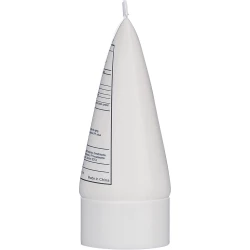 Sunscreen - vanilla scented (VA890-02)-8