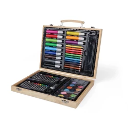 Zestaw do rysowania (VA892-16)