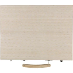 Zeichnungsset (VA892-16)-5