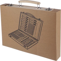 Zeichnungsset (VA892-16)-10