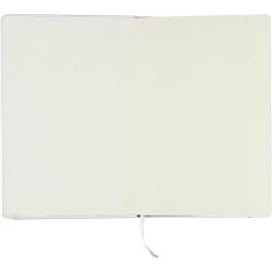RPET notebook approx. A5 (VA893-02)-3