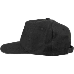 Czapka z daszkiem z bawełny 240 gsm (VA896-03)-3
