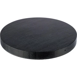 Bamboo Wireless Ladegerät (V0324-03)-4
