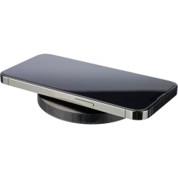 Bamboo Wireless Ladegerät (V0324-03)-7