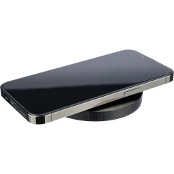 Bamboo Wireless Ladegerät (V0324-03)-8