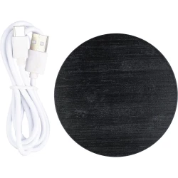 Bamboo Wireless Ladegerät (V0324-03)-10