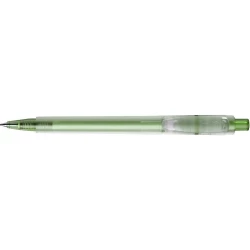 Długopis Stilolinea Oslo (V1951-06)