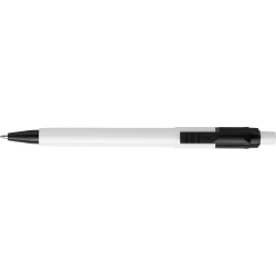 Ballpoint Stolinea with jumbo refill (V1952-03)-2