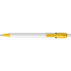 Ballpoint Stolinea with jumbo refill (V1952-08)-2