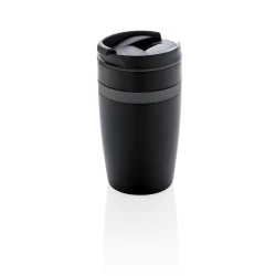Kubek termiczny 280 ml Sierra (P432.801)