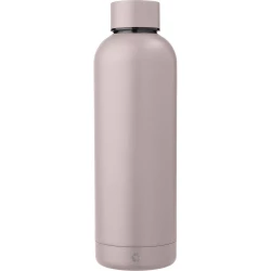 Butelka termiczna 500 ml ze stali nierdzewnej z recyklingu (V1177-91)-2