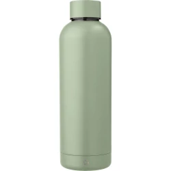 Butelka termiczna 500 ml ze stali nierdzewnej z recyklingu (V1177-96)-2