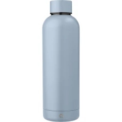 Butelka termiczna 500 ml ze stali nierdzewnej z recyklingu (V1177-94)-2