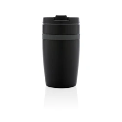 Kubek termiczny 280 ml Sierra (P432.801)-2