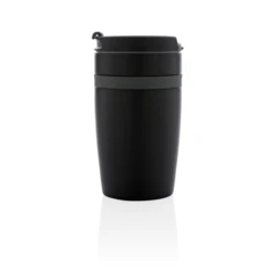 Kubek termiczny 280 ml Sierra (P432.801)-3