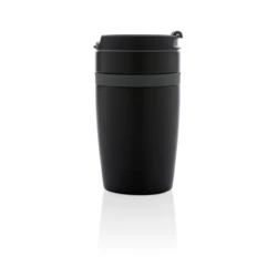 Kubek termiczny 280 ml Sierra (P432.801)-4