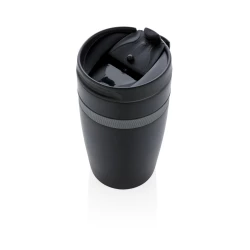 Kubek termiczny 280 ml Sierra (P432.801)-5