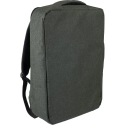 Plecak na laptopa 15
