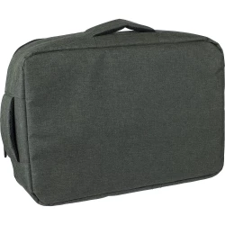 Laptop-Rucksack 15“ RPET (VA851-06)-2