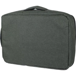 Laptop-Rucksack 15“ RPET (VA851-06)-3