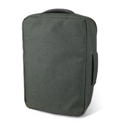 Laptop-Rucksack 15“ RPET (VA851-06)-4