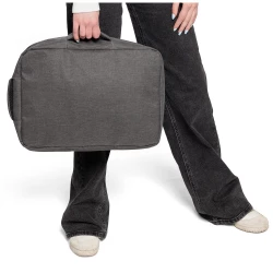 Laptop-Rucksack 15“ RPET (VA851-06)-5