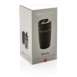 Kubek termiczny 280 ml Sierra (P432.801)-6