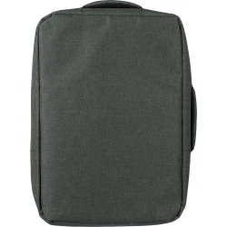 Laptop-Rucksack 15“ RPET (VA851-06)-8