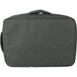Laptop-Rucksack 15“ RPET (VA851-06)-9