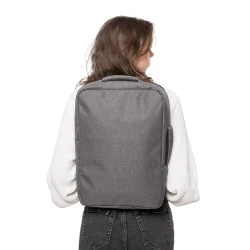 Laptop-Rucksack 15“ RPET (VA851-06)-10