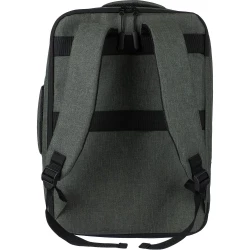 Laptop-Rucksack 15“ RPET (VA851-06)-11