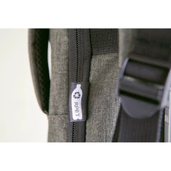 Laptop-Rucksack 15“ RPET (VA851-06)-12