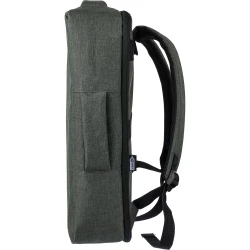 Laptop-Rucksack 15“ RPET (VA851-06)-13
