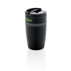 Kubek termiczny 280 ml Sierra (P432.801)-7