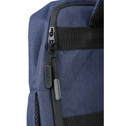 Laptop-Rucksack 15“ RPET (VA851-11)-2