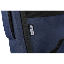 Laptop-Rucksack 15“ RPET (VA851-11)-4