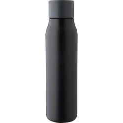Butelka termiczna 600 ml (VA852-03)