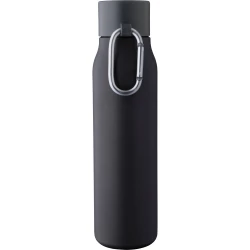 Thermoflasche 600 ml (VA852-03)-2