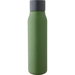Butelka termiczna 600 ml (VA852-06)