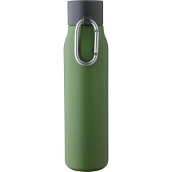 Butelka termiczna 600 ml (VA852-06)-2