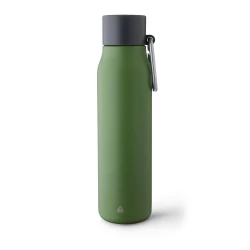 Butelka termiczna 600 ml (VA852-06)-3