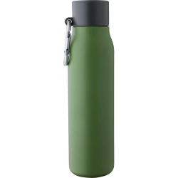 Butelka termiczna 600 ml (VA852-06)-4