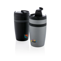 Kubek termiczny 280 ml Sierra (P432.801)-8